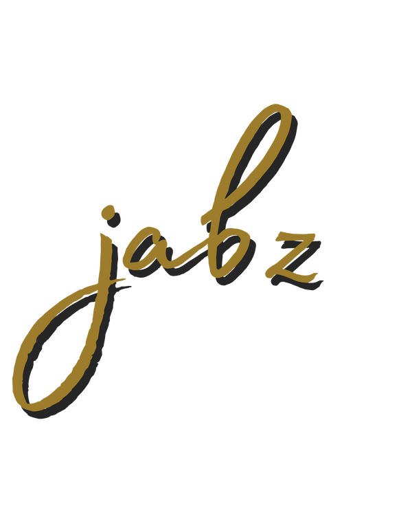 Jabz